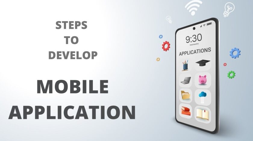Blog-Steps-to-develop-mobile-app