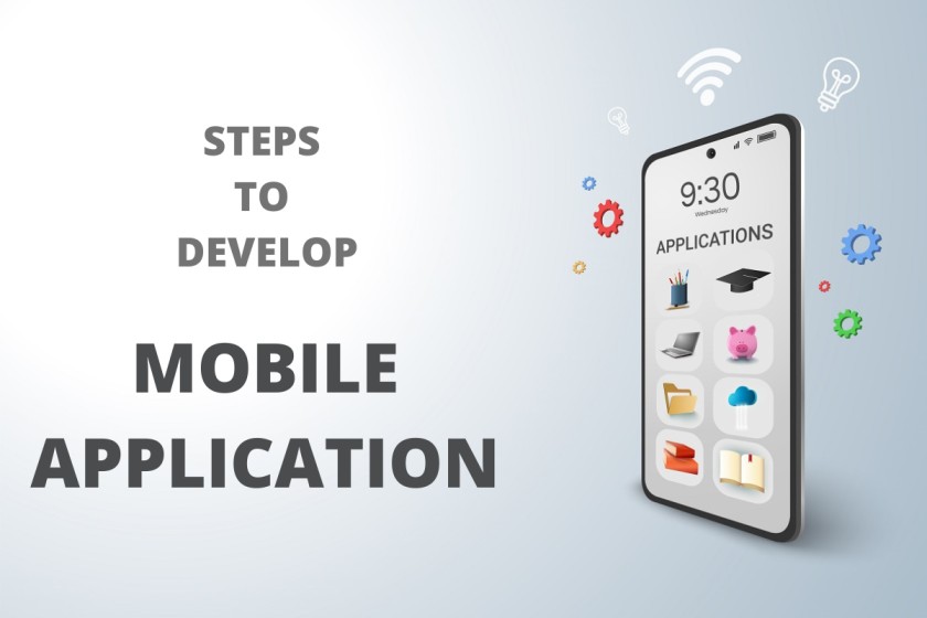 Blog-Steps-to-develop-mobile-app