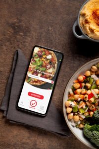Online Food Delivery Solution Provider