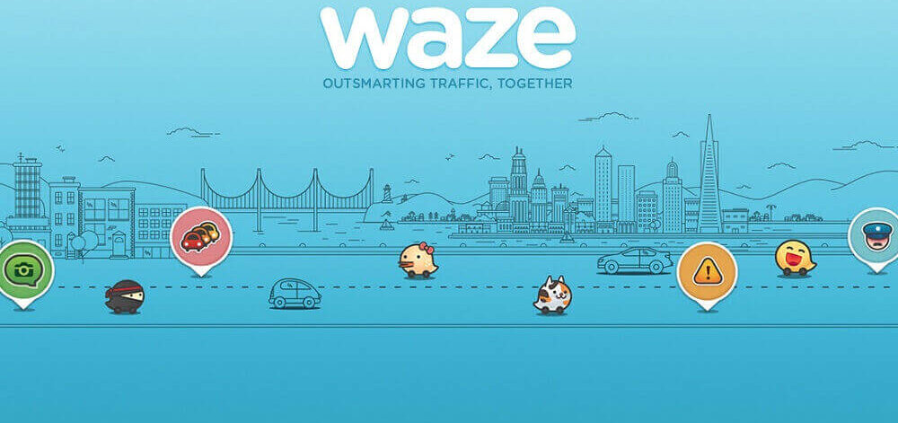 waze_1