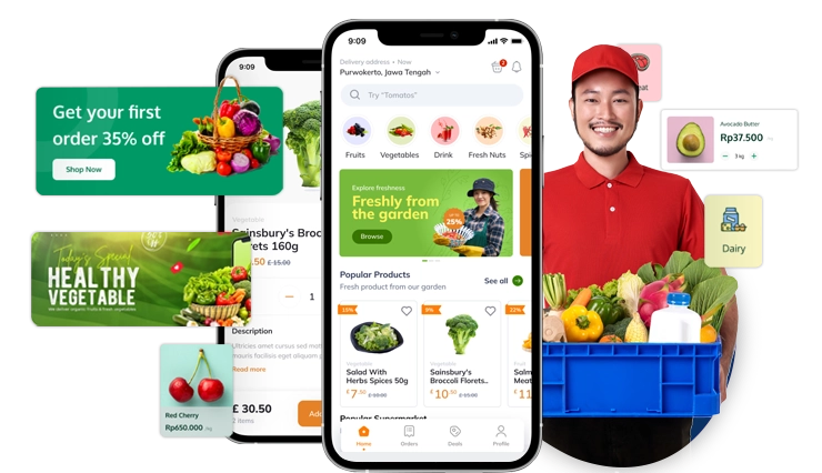 grocery-delivery-app-development-banner