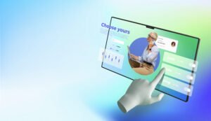 website development company saudi arabia