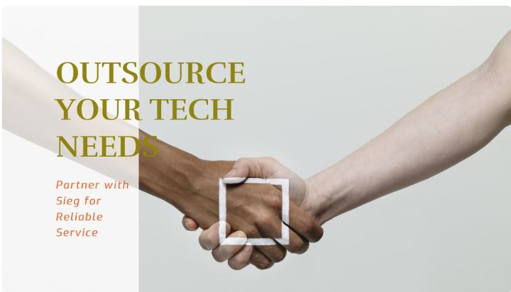 Tech Outsourcing Service Company in Saudi Arabia, Riyadh, Dammam, Khobar, Jeddah, Makkah, Madina Munawwarah, Qaseem, Tabuk, Hail, Abha