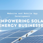 Looking to expand your solar energy business in Saudi Arabia?