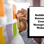 \How to Build a Successful Website for Event Management