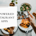 Building an AI-driven restaurant app like IHOP involves integrating features that enhance the dining experience, streamline operations, and personalize customer interactions. Here's a comprehensive guide on creating an AI-based restaurant application and how Sieg Partners can assist you in the development process. 1. Overview of Artificial Intelligence in the Restaurant Industry AI technology is transforming the restaurant industry by improving operational efficiency and enhancing customer experience. With capabilities such as personalized recommendations, smart ordering, and predictive inventory management, AI allows restaurants to offer seamless, customer-centric services. - Personalized Recommendations: AI analyzes customer order history to suggest items based on their preferences. - Automated Ordering and Reservations: Streamlining the ordering process with AI-driven chatbots and voice assistants helps reduce wait times and improve service. - Operational Efficiency: AI optimizes staffing, inventory management, and food preparation times, reducing waste and ensuring efficient operations. 2. Key Components of AI in Restaurant Applications To build a robust AI-powered restaurant app, consider integrating the following features: - NLP-Powered Chatbots for Ordering and Reservations: Natural Language Processing (NLP) chatbots can handle customer queries, reservations, and take orders through conversational interfaces, enhancing the customer experience. - Personalized Menu Recommendations: Machine learning algorithms analyze customer preferences and past orders to provide tailored recommendations. - Predictive Analytics for Inventory Management: Predictive models help in forecasting demand, reducing food waste, and managing supply levels efficiently. - Customer Feedback and Sentiment Analysis: AI analyzes customer feedback and reviews to understand satisfaction levels and make adjustments. - Loyalty Programs and Dynamic Pricing: AI enables dynamic discounts and personalized loyalty rewards based on customer purchase patterns, driving repeat business. 3. The Role of AI in Restaurant Management AI technology in restaurant management focuses on enhancing both the customer experience and backend operations: - Automated Reservations and Waitlists: AI can streamline table reservations and waitlist management, allowing guests to book seats and get updates on their wait times. - Smart Kitchen Management: AI optimizes kitchen operations by managing order queues and cooking times, ensuring smooth service during peak hours. - Enhanced Customer Engagement: Personalized notifications, exclusive discounts, and loyalty rewards make customers feel valued and increase retention. - Efficient Inventory and Staffing: Predictive analytics aid in anticipating inventory needs, reducing overstock or shortages, and ensuring adequate staffing. 4. Who Will Find AI-Based Restaurant Apps Useful? AI-powered restaurant apps benefit various stakeholders: - Diners: Customers enjoy a smoother experience with quick reservations, customized menus, and personalized offers. - Restaurant Managers: AI assists in forecasting demand, managing inventory, and improving operational efficiency. - Chefs and Kitchen Staff: Order prioritization and workflow management reduce kitchen chaos, especially during rush hours. - Marketing Teams: Insights from AI-driven customer feedback analysis help target promotions and improve engagement. How Sieg PartnersCan Support You in Building a Restaurant App Like IHOP Sieg Partners specializes in creating customer-centric applications with integrated AI solutions to meet your restaurant’s unique needs. Here’s how we can support your project: - Customizable AI-Powered Chatbots: We develop chatbots for taking orders, handling reservations, and answering FAQs, ensuring round-the-clock customer engagement. - Personalized Customer Experience: By implementing AI-based recommendation engines, we help deliver personalized dining experiences, from food suggestions to customized offers. - Smart Inventory and Staff Management Solutions: Our predictive analytics models optimize inventory and staffing, reducing waste and improving service quality. - Customer Engagement and Retention Strategies: We develop loyalty programs and personalized discounts, enhancing customer satisfaction and fostering repeat visits. - Real-Time Analytics and Feedback Management: Our sentiment analysis tools help gather actionable insights from customer feedback, enabling your restaurant to maintain high standards. Would you like further details on any specific AI feature, or perhaps a tailored roadmap to build your restaurant application?