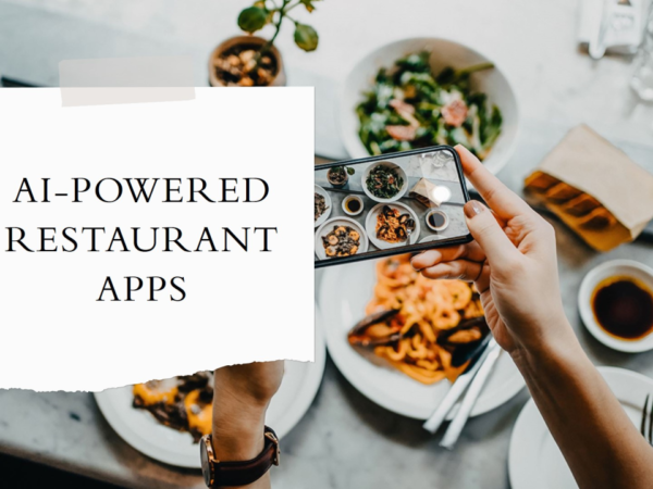 Building an AI-driven restaurant app like IHOP involves integrating features that enhance the dining experience, streamline operations, and personalize customer interactions. Here's a comprehensive guide on creating an AI-based restaurant application and how Sieg Partners can assist you in the development process. 1. Overview of Artificial Intelligence in the Restaurant Industry AI technology is transforming the restaurant industry by improving operational efficiency and enhancing customer experience. With capabilities such as personalized recommendations, smart ordering, and predictive inventory management, AI allows restaurants to offer seamless, customer-centric services. - Personalized Recommendations: AI analyzes customer order history to suggest items based on their preferences. - Automated Ordering and Reservations: Streamlining the ordering process with AI-driven chatbots and voice assistants helps reduce wait times and improve service. - Operational Efficiency: AI optimizes staffing, inventory management, and food preparation times, reducing waste and ensuring efficient operations. 2. Key Components of AI in Restaurant Applications To build a robust AI-powered restaurant app, consider integrating the following features: - NLP-Powered Chatbots for Ordering and Reservations: Natural Language Processing (NLP) chatbots can handle customer queries, reservations, and take orders through conversational interfaces, enhancing the customer experience. - Personalized Menu Recommendations: Machine learning algorithms analyze customer preferences and past orders to provide tailored recommendations. - Predictive Analytics for Inventory Management: Predictive models help in forecasting demand, reducing food waste, and managing supply levels efficiently. - Customer Feedback and Sentiment Analysis: AI analyzes customer feedback and reviews to understand satisfaction levels and make adjustments. - Loyalty Programs and Dynamic Pricing: AI enables dynamic discounts and personalized loyalty rewards based on customer purchase patterns, driving repeat business. 3. The Role of AI in Restaurant Management AI technology in restaurant management focuses on enhancing both the customer experience and backend operations: - Automated Reservations and Waitlists: AI can streamline table reservations and waitlist management, allowing guests to book seats and get updates on their wait times. - Smart Kitchen Management: AI optimizes kitchen operations by managing order queues and cooking times, ensuring smooth service during peak hours. - Enhanced Customer Engagement: Personalized notifications, exclusive discounts, and loyalty rewards make customers feel valued and increase retention. - Efficient Inventory and Staffing: Predictive analytics aid in anticipating inventory needs, reducing overstock or shortages, and ensuring adequate staffing. 4. Who Will Find AI-Based Restaurant Apps Useful? AI-powered restaurant apps benefit various stakeholders: - Diners: Customers enjoy a smoother experience with quick reservations, customized menus, and personalized offers. - Restaurant Managers: AI assists in forecasting demand, managing inventory, and improving operational efficiency. - Chefs and Kitchen Staff: Order prioritization and workflow management reduce kitchen chaos, especially during rush hours. - Marketing Teams: Insights from AI-driven customer feedback analysis help target promotions and improve engagement. How Sieg PartnersCan Support You in Building a Restaurant App Like IHOP Sieg Partners specializes in creating customer-centric applications with integrated AI solutions to meet your restaurant’s unique needs. Here’s how we can support your project: - Customizable AI-Powered Chatbots: We develop chatbots for taking orders, handling reservations, and answering FAQs, ensuring round-the-clock customer engagement. - Personalized Customer Experience: By implementing AI-based recommendation engines, we help deliver personalized dining experiences, from food suggestions to customized offers. - Smart Inventory and Staff Management Solutions: Our predictive analytics models optimize inventory and staffing, reducing waste and improving service quality. - Customer Engagement and Retention Strategies: We develop loyalty programs and personalized discounts, enhancing customer satisfaction and fostering repeat visits. - Real-Time Analytics and Feedback Management: Our sentiment analysis tools help gather actionable insights from customer feedback, enabling your restaurant to maintain high standards. Would you like further details on any specific AI feature, or perhaps a tailored roadmap to build your restaurant application?