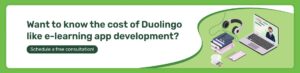 How to Build a Language Learning App Like Duolingo