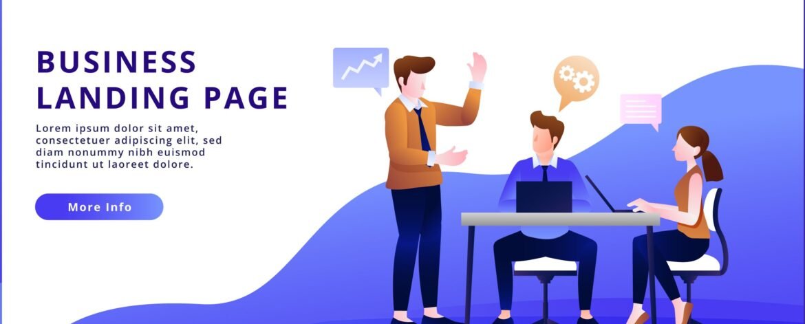 Business Need A Website Business Need A Website
