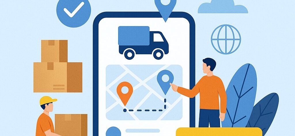 Sieg Partners new blog Sieg Partners new blog