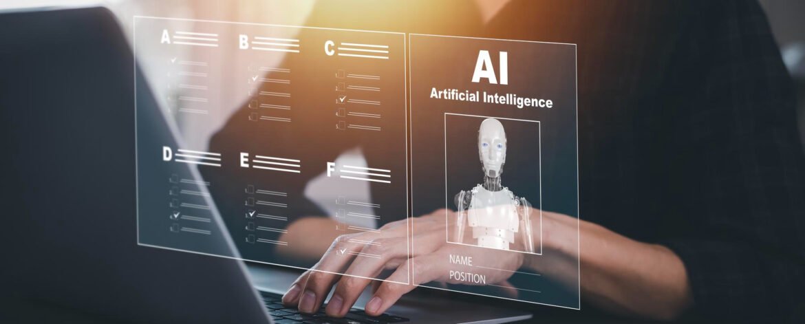 Hire Remote AI