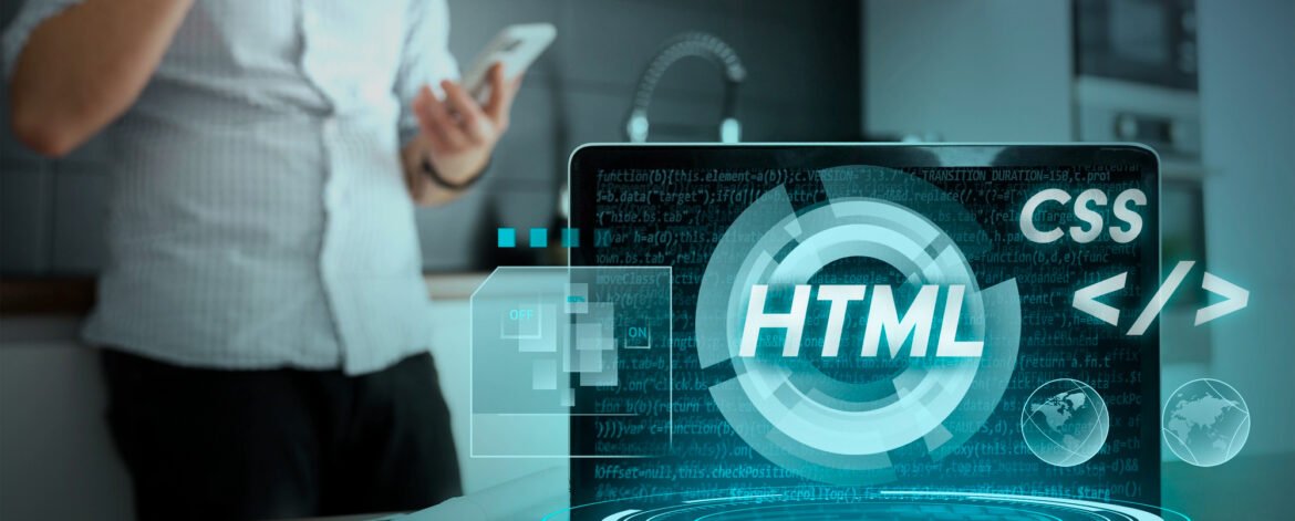 website redesign01