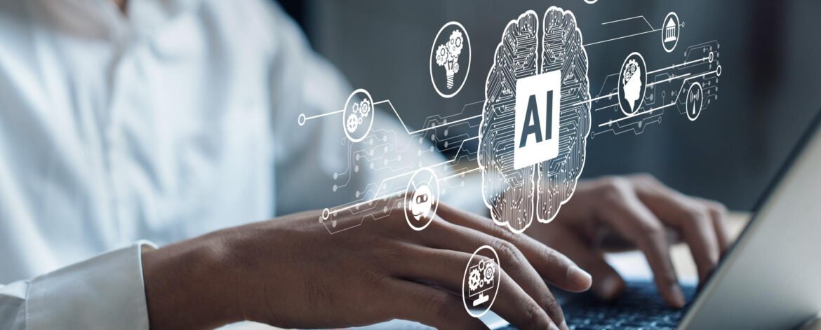 Best AI Development Company in India Best AI Development Company in India