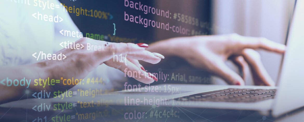 Best Node.js Development