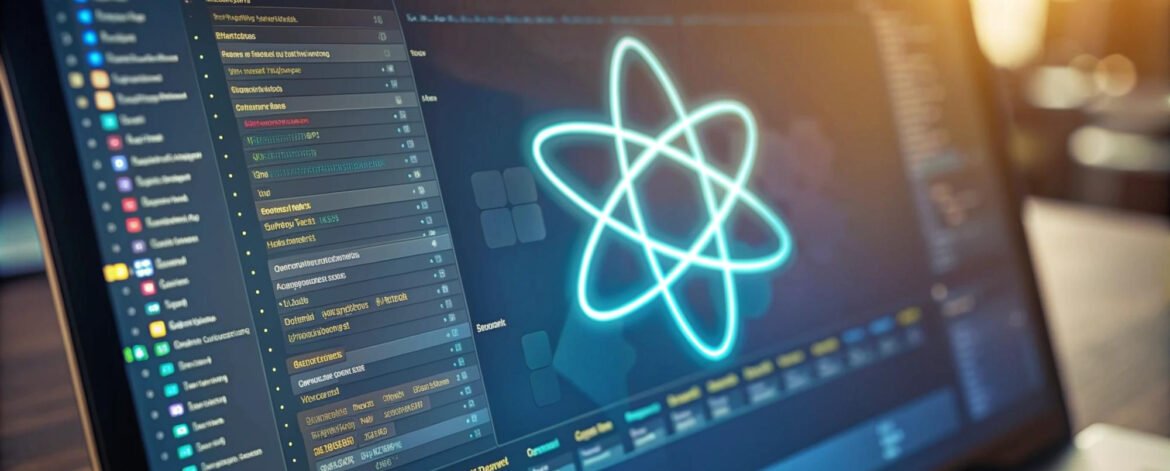 Best Technology to Develop Mobile Applications – Flutter or React Native in 2025