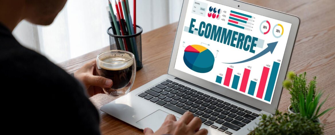 Cost to Develop an Ecommerce Website