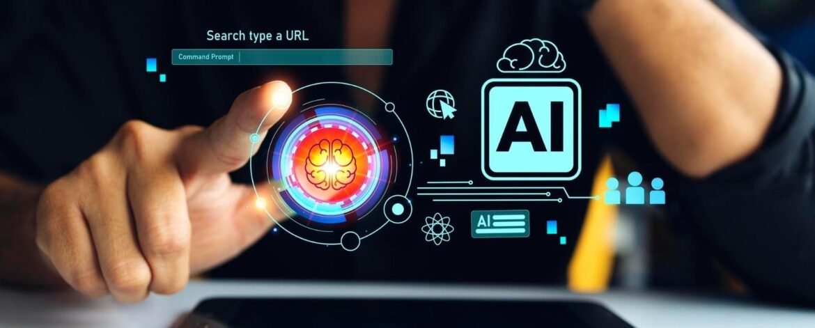 Develop AI Tool 2026 Develop AI Tool 2026