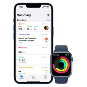 Sieg Partners Android App