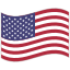 america