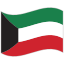 kuwait