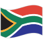 south africa