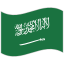 saudi arabia