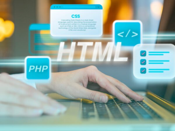 Modern Website Development01 Modern Website Development01