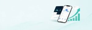 Mobile Apps Development