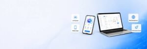 Website Development