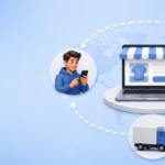 What is a Dropshipping