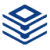Hyperledger Fabric