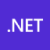 Microsoft_.NET_logo (1)
