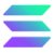 Solana