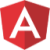 angular-icon-1-logo-png-transparent (1)
