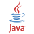 java-logo-1