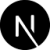 next-js-icon-2048x2048-5dqjgeku (1)