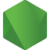 node-js