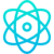 react native