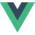 vue-js-logo-svg